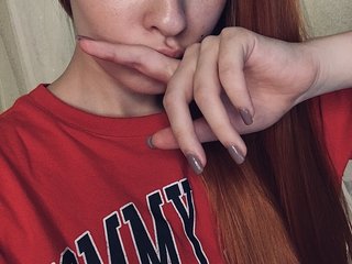 Фотографија на профилот steelee