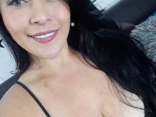 Еротски видео разговор stefa-10