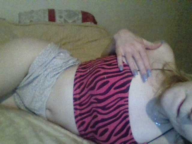 Емитувани слики од екранот Stefaa0