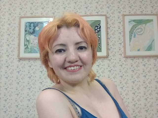 Фотографија на профилот Stefany16