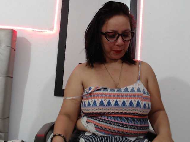 Фотографии Stefanycrazy lush,dommi2 tits(50) pussy(60) ass(70) :naked(100) :squirt(200) ) anal (250) :cum (pvt)