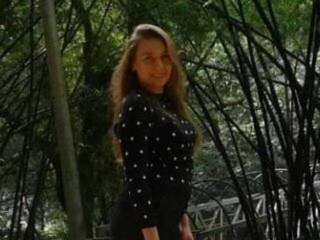 Еротски видео разговор Steffy-23