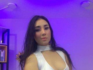 Еротски видео разговор SteffyStone