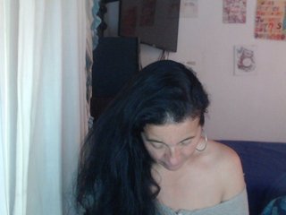 Еротски видео разговор stefilove