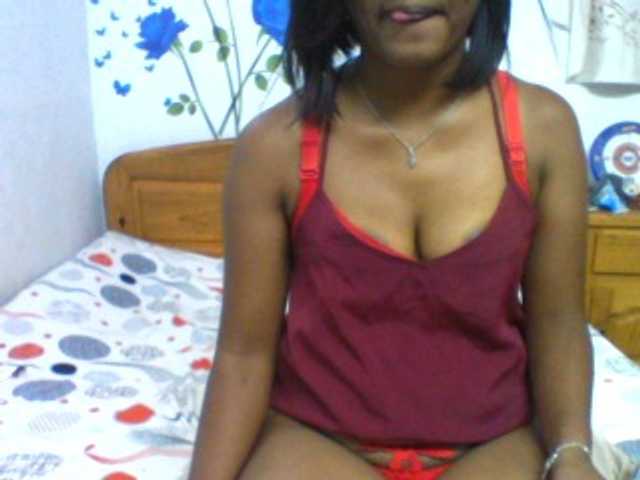 Емитувани слики од екранот steicy