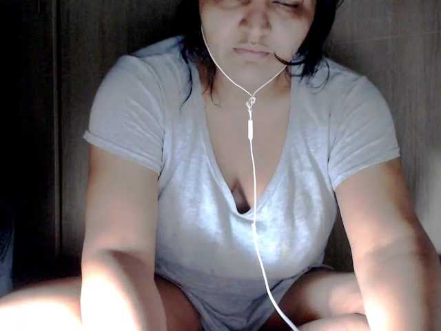 Емитувани слики од екранот steicy03