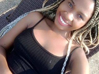 Еротски видео разговор Stellar-2020