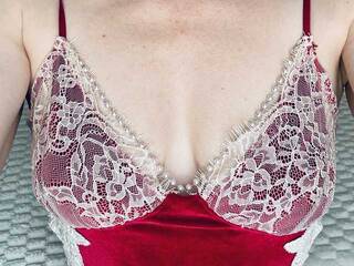 Еротски видео разговор StellaSprinkler