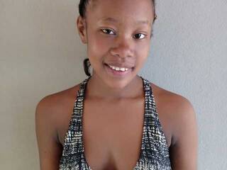 Еротски видео разговор Stencyah