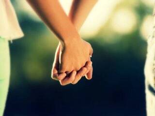 Еротски видео разговор StepaMasha