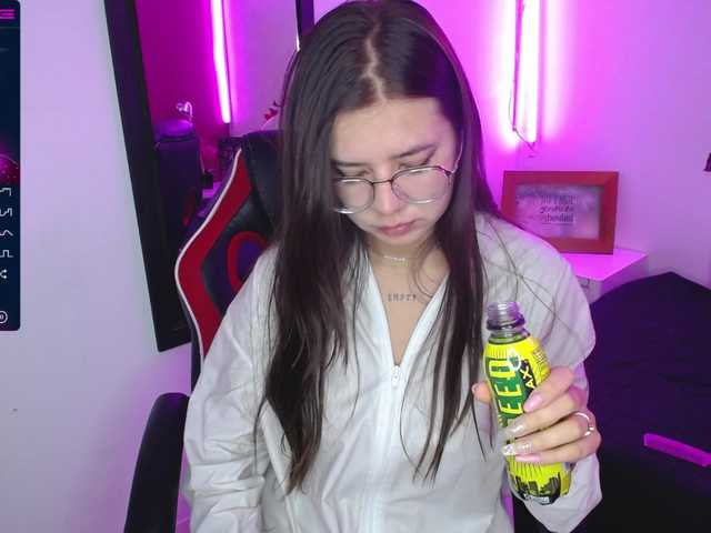 Емитувани слики од екранот stephaa