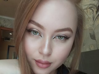 Еротски видео разговор Stephaniaaa