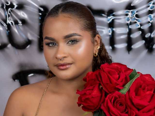 Фотографија на профилот Stephanie-1