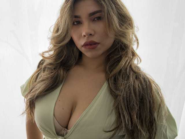 Фотографија на профилот StephanieDiaz