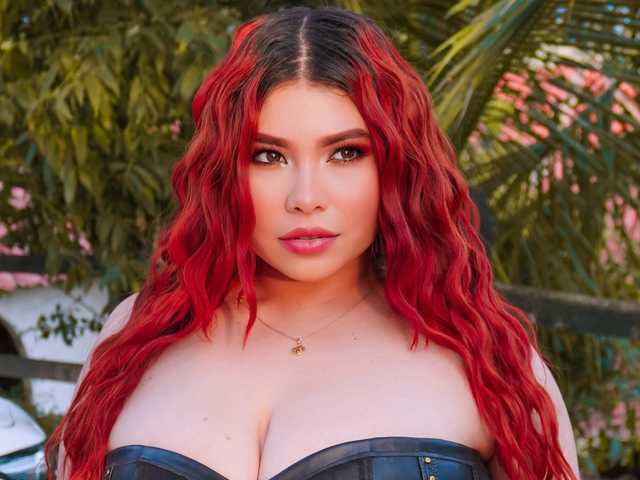 Фотографија на профилот StephanieDiaz