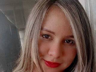 Еротски видео разговор stephanieross202cl