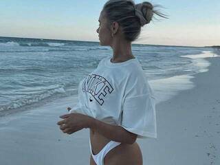 Еротски видео разговор stephaniex01