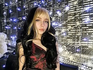 Еротски видео разговор StephaniMarmi