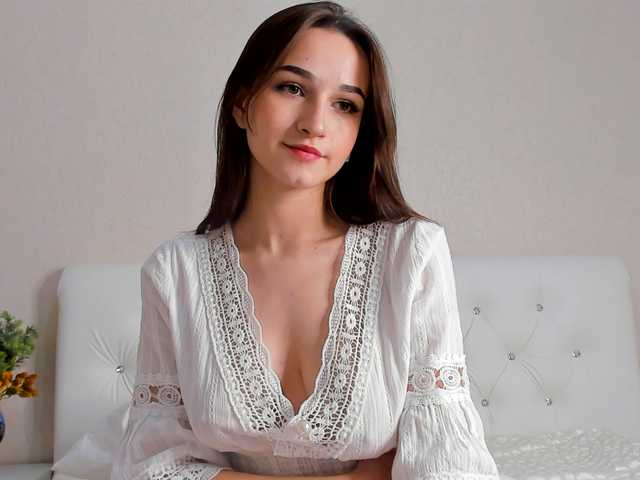 Фотографија на профилот __ANNA__