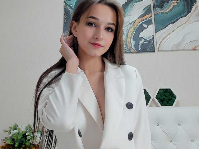 Фотографија на профилот __ANNA__