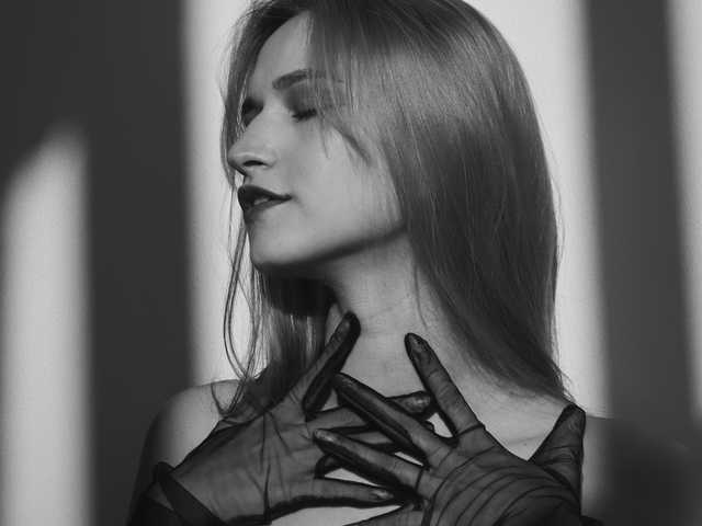 Фотографија на профилот __ANNA__