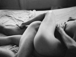 Еротски видео разговор StephNickJam