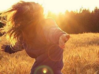 Еротски видео разговор SteshaSolnce