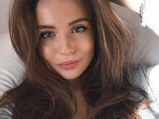 Еротски видео разговор Stesnyashka0