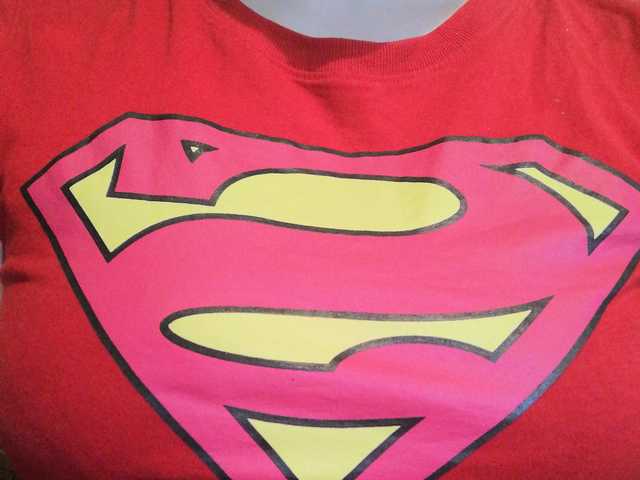 Фотографија на профилот Stesnyshka089