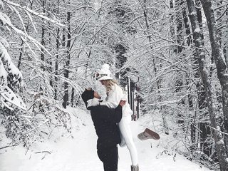 Еротски видео разговор Stevenykaren