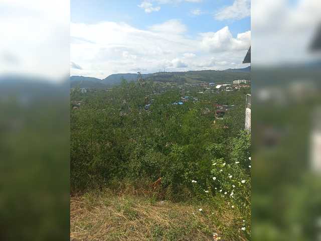 Емитувани слики од екранот Stevenmax1