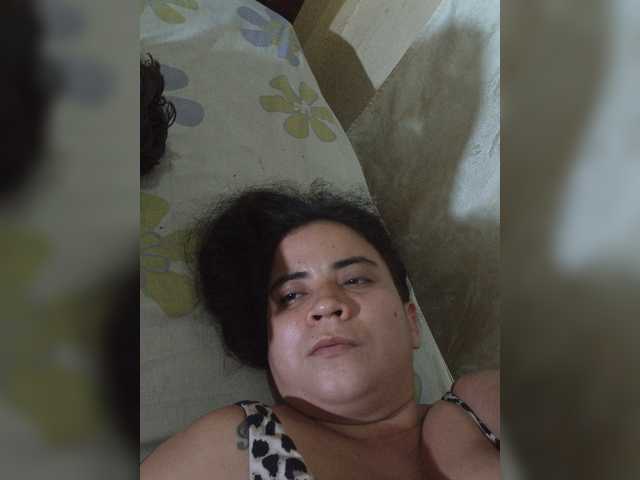 Емитувани слики од екранот Stevenmax1