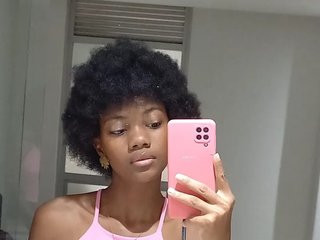 Еротски видео разговор sthefanyowen