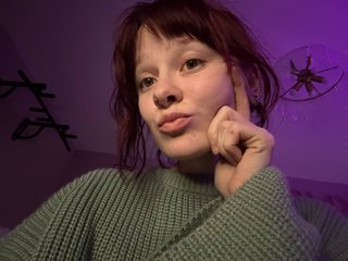 Еротски видео разговор stillHer