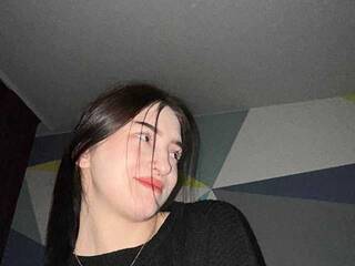 Еротски видео разговор Stormii