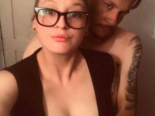 Еротски видео разговор StorysShows