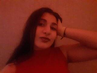 Еротски видео разговор runtikgsum