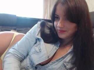 Еротски видео разговор Strawberry696