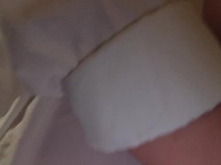 Еротски видео разговор _strawberry_