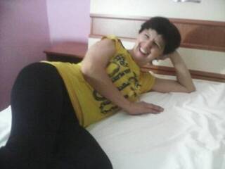 Еротски видео разговор strawberychus