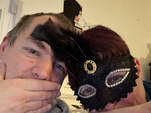 Фотографија на профилот Streamduo80