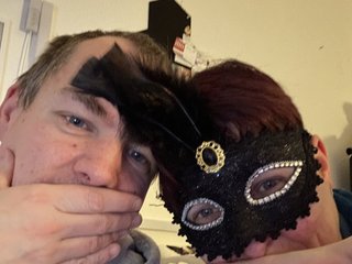 Еротски видео разговор Streamduo80