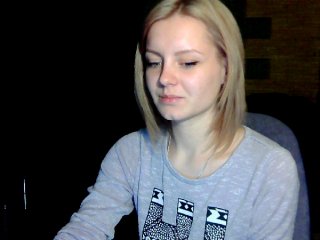 Емитувани слики од екранот StreetLove2