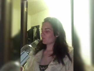 Еротски видео разговор StreetLove2