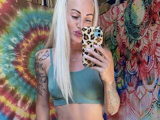 Еротски видео разговор StreKozaa