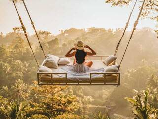 Еротски видео разговор StrellaKatt