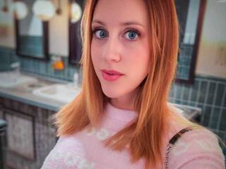 Еротски видео разговор stripmequick