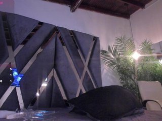 Еротски видео разговор strong-girl