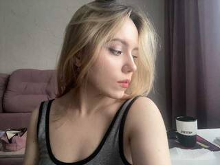 Еротски видео разговор strw