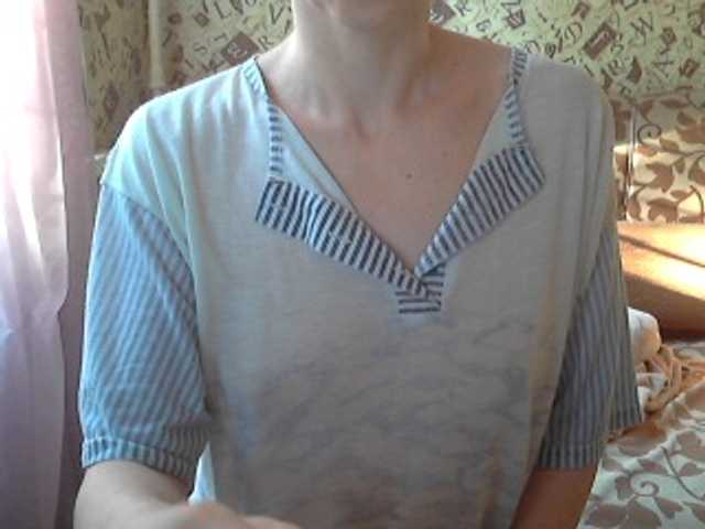 Емитувани слики од екранот Dalnoboisitsa